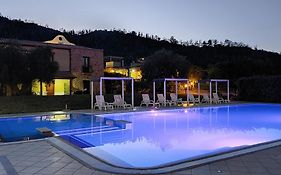 Hotel Cardedu
